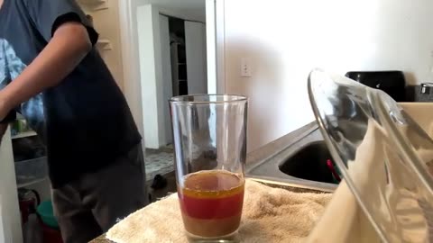 Immersive Loud ASMR: Dive into Relaxation with Stomedy's Satisfying Sounds