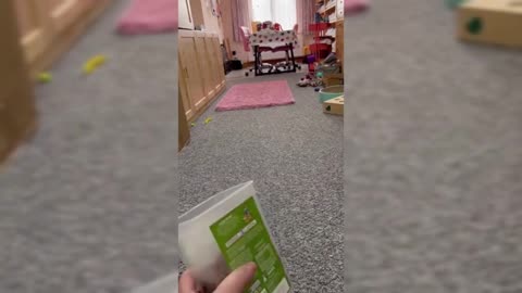 BEST MEMES COMPILATION 2022 🤣 Try Not To Laugh _ Memes _ Funny Videos 🤣 -