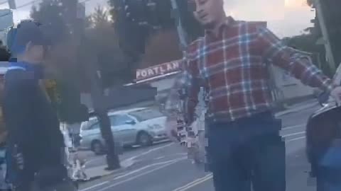 Cornfed vs Soy Boy