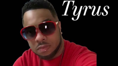 An Interview with Independent Pop/R&B Artist Tyrus