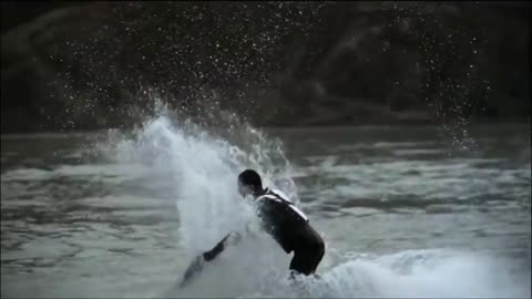 Adrenaline Rush Extreme Sports Compilation 2020 ~~~~~ 6