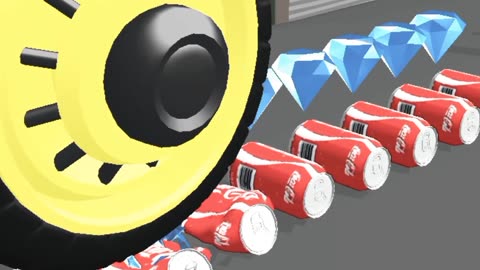 Best kids game viral game