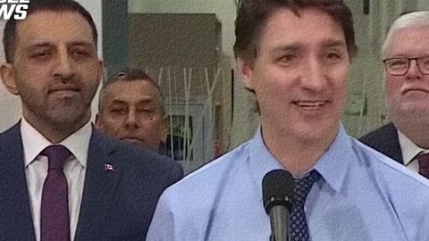 THe Liberals - Party Of Fireables