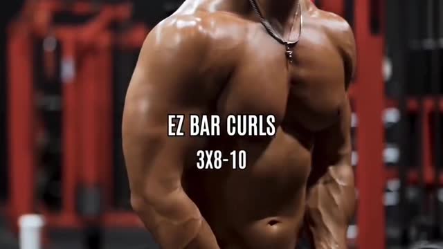 #short #video