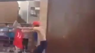 Stupid Games Stupid Prizes