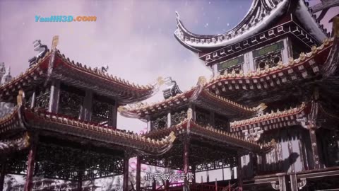 nghich thien chi ton 306