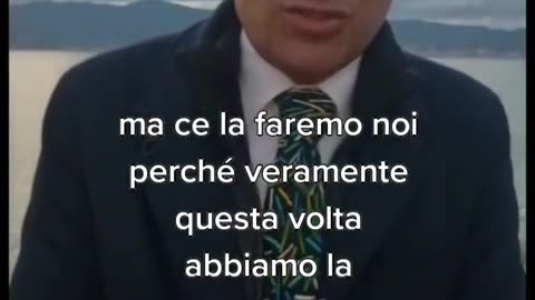 ❌ UN GRANDE... 👍
