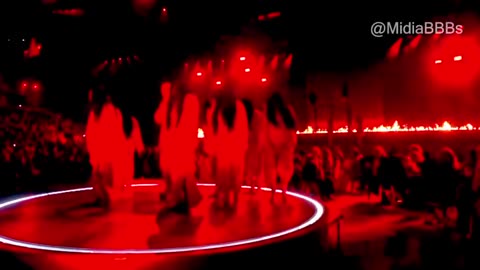 GRAMMY AWARDS 2023