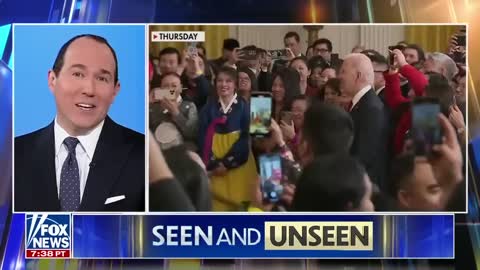 Seen and Unseen Unwanted reboots and leadership blunders