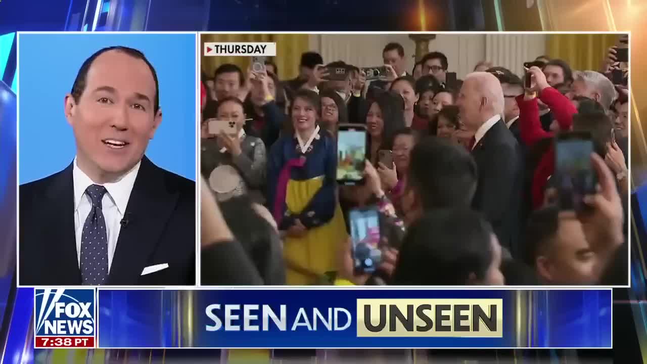 Seen and Unseen Unwanted reboots and leadership blunders