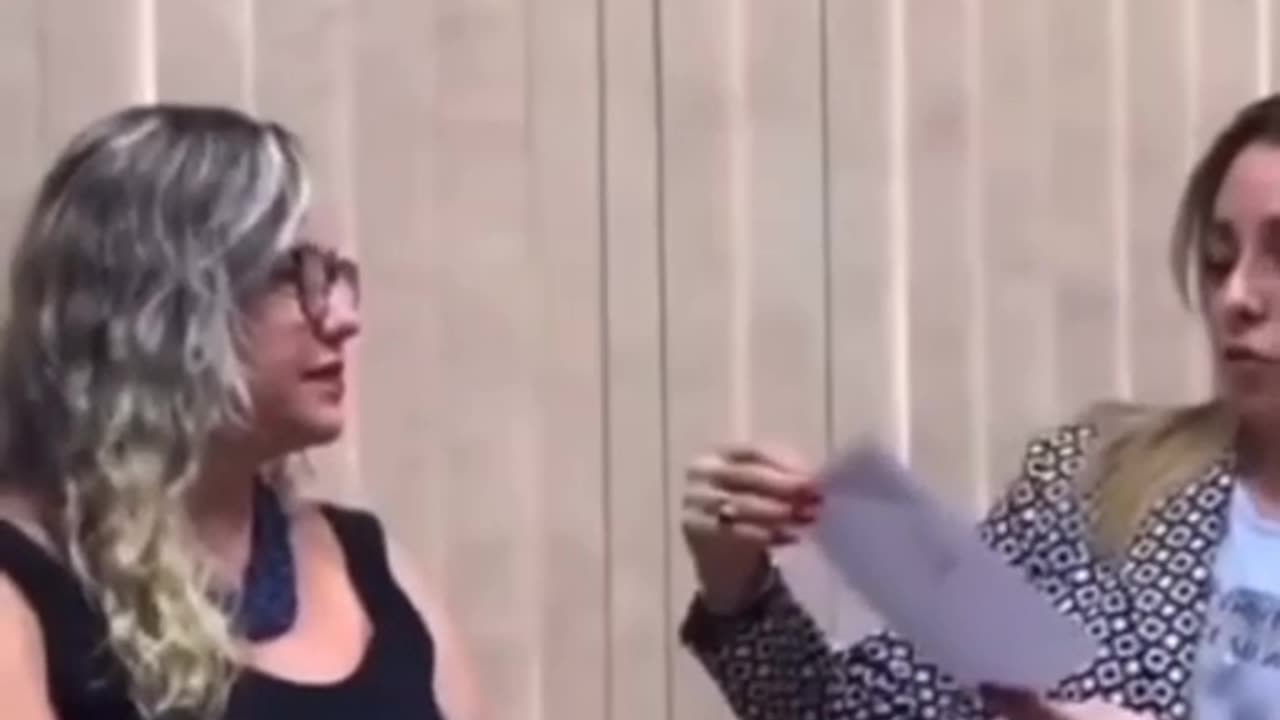 "Au Au": OAB de Minas Gerais nomeia cachorro para presidente de comissão dos animais