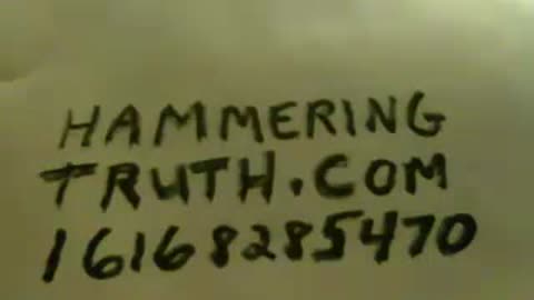 We Are All Ukrainians? Recorded 3/2/2014