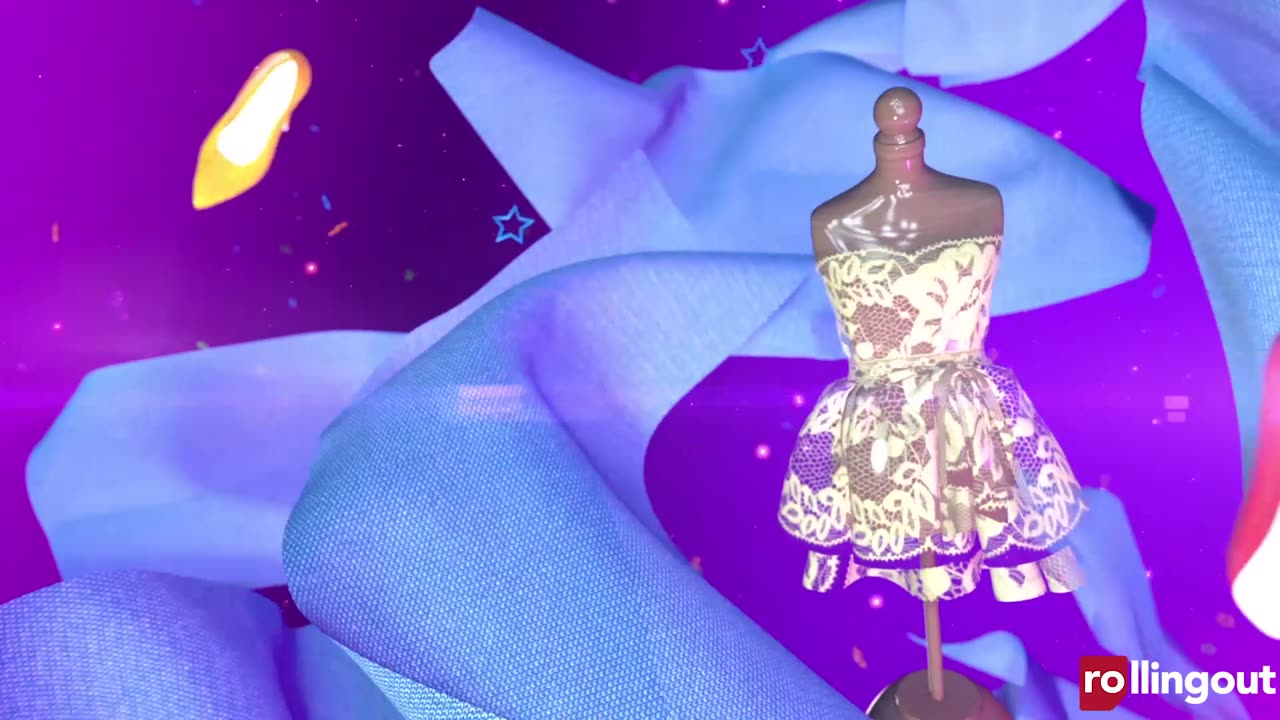 Honor Roll Clothing express the importance of acknowledging Black history