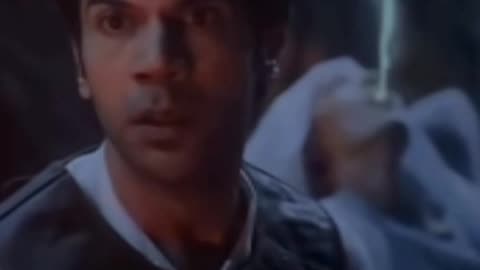 Bollywood movie comedy seen