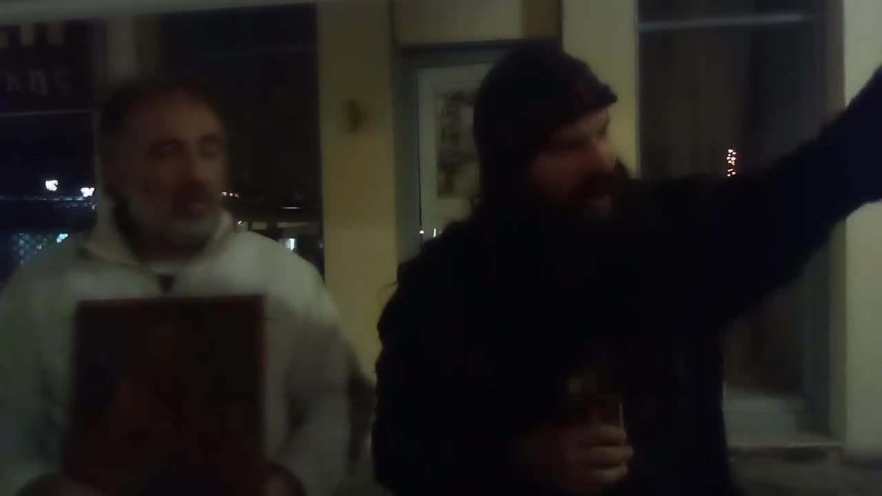 ΜΥΡΙΑΔΕΣ ΜΥΡΙΑΔΩΝ