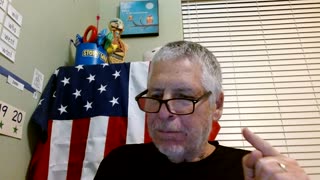 Constitution Series: 2 1 2023