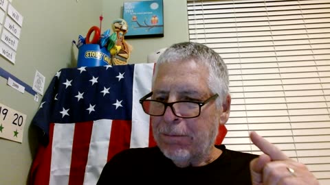 Constitution Series: 2 1 2023