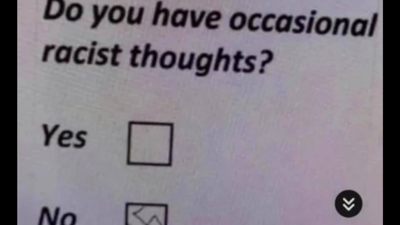 Random Memes 148