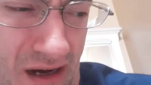 Rockydennis Presents "Taking a Dump : IG" Episode 238