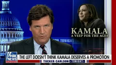 They want to skip Kamala but don't know how