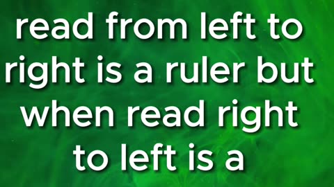 🤔Can you solve the riddle??🤔 #38