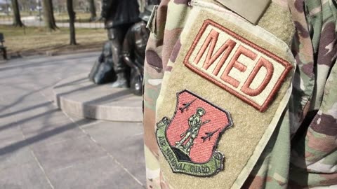 Becoming Medical Leaders in a COVID19 World