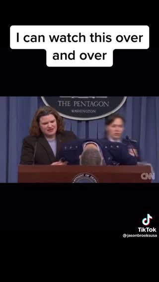 It’s all because of global warming ? What do you think? 🥷🤣🥵