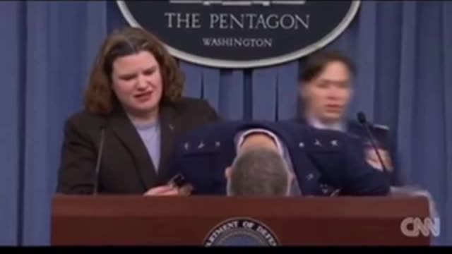 It’s all because of global warming ? What do you think? 🥷🤣🥵