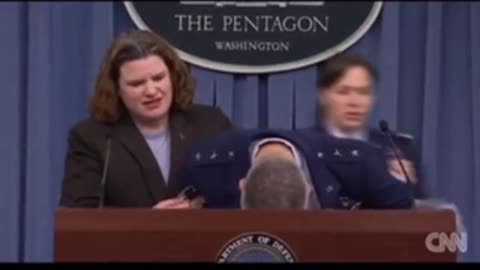 It’s all because of global warming ? What do you think? 🥷🤣🥵