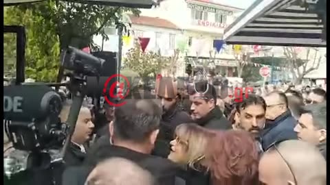 Κούλης δυτική Μακεδονία
