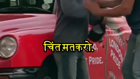 Funny video 🤣