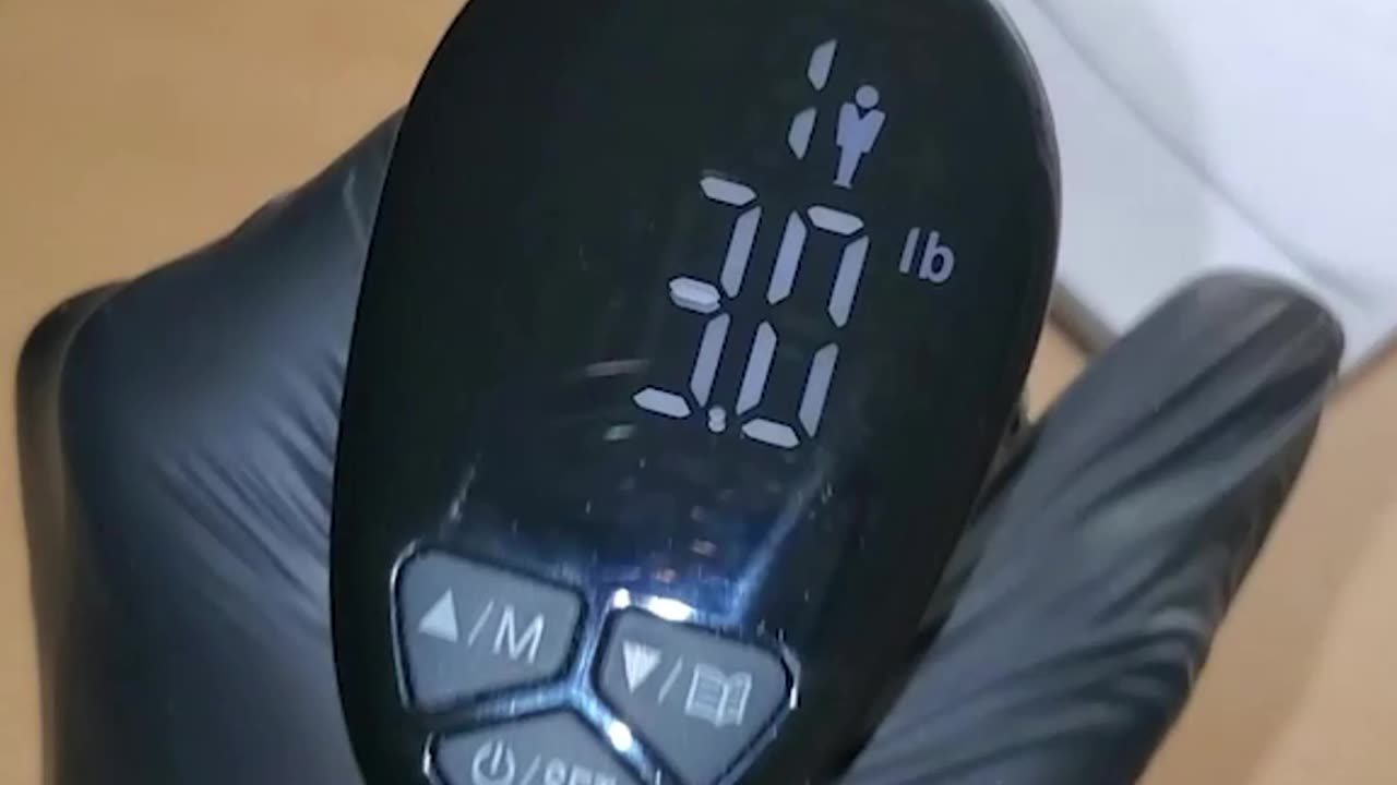 Do You Think The Prototype Was Better?