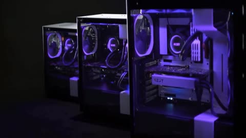 Top 3 PC Gaming Case ( 3 best PC Gaming Case ) PC Gaming Case Review and Price