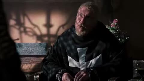 THUNDERDOME!! THE STATE OF THE UNION IS THAT MAR-A-LAGO IS RUNNING DC!