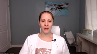 Common Questions About Teeth Whitening (2023)