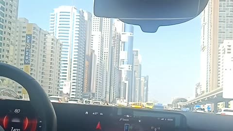 Going To Another Place (Nature hub)