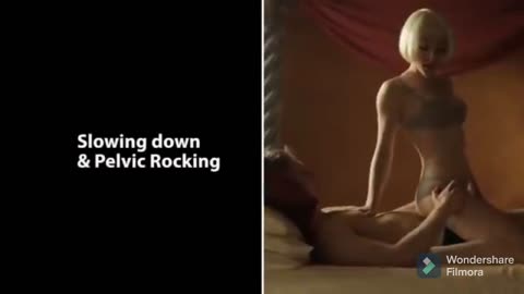 sexy, position, sexual video