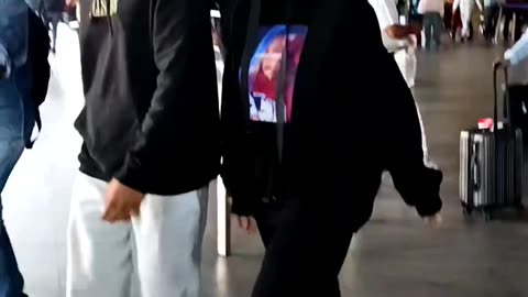 🙏❤️❤️HOT AND SEXY GIRL SHORTS 🎉🎉🎉🎊🎊🎊🙏❤️❤️🎉🎉🎉🎊🎊🎊