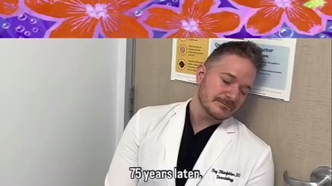 Why healthcare isn't free in America