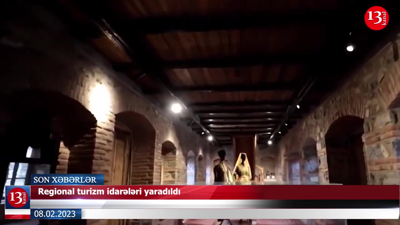 Zəlzələ mütəxəssisindən qorxulu praqnoz; Prezident Türkiyə səfirliyinə getdi- XƏBƏRLƏR