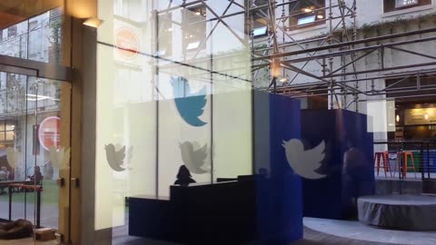 Ex-Twitter execs to face GOP questioning on Hunter Biden