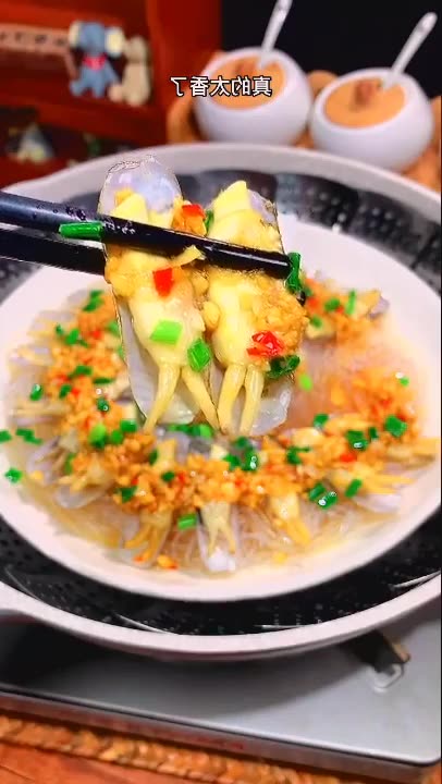 Super Daily Yummy-Food #asmr #mukbang #fyp #viral #trend #cooking #eatin #delicious #31