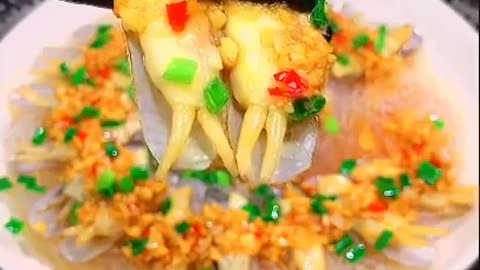 Super Daily Yummy-Food #asmr #mukbang #fyp #viral #trend #cooking #eatin #delicious #31
