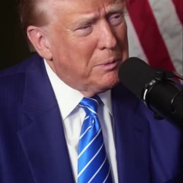 Addressing Independent Voters