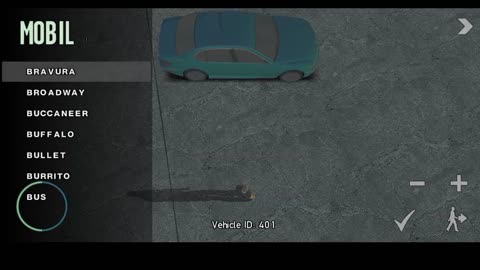 RELEASE! GTA IV STYLE MODPACK _ ADDED MORE GTA IV FEATURES _ NEW HD GRAFIS ADVENTURE