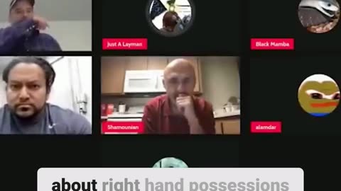 Christian EXPOSES Muslims DESPERATELY DEFENDING Temporary MARRIAGE | Sam Shamoun
