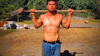 Natural gains