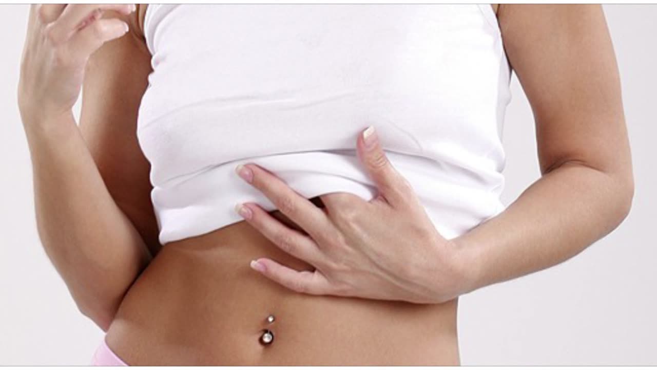 Curiosity killed her cat