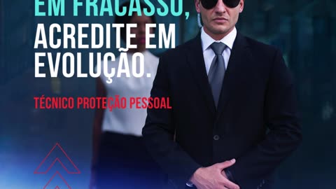 josecunha.pt