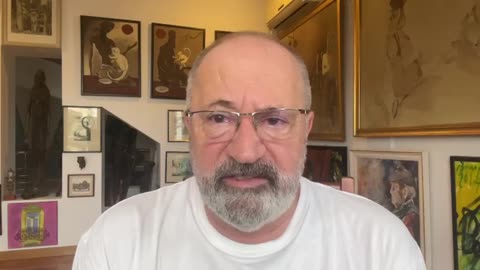 Clubul de Presa merge inainte (Ia pastila SRS! Ep. 1168)